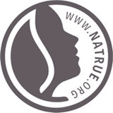 Cosmetico Biologico Italiano Certificato NaTrue